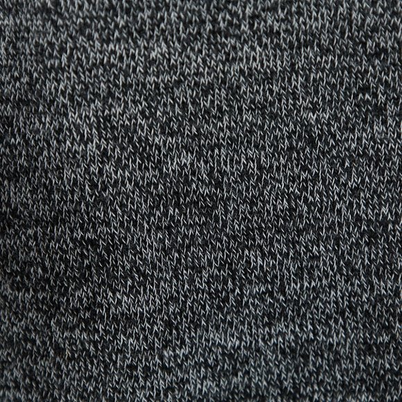 Cyrus Open Sweater Vest Cardigan Size Medium - Picture 4 of 7